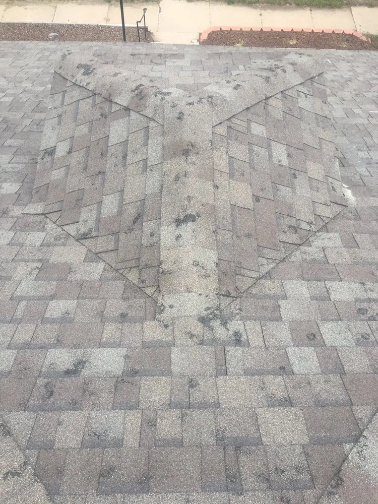 Slide of Prime Exteriors