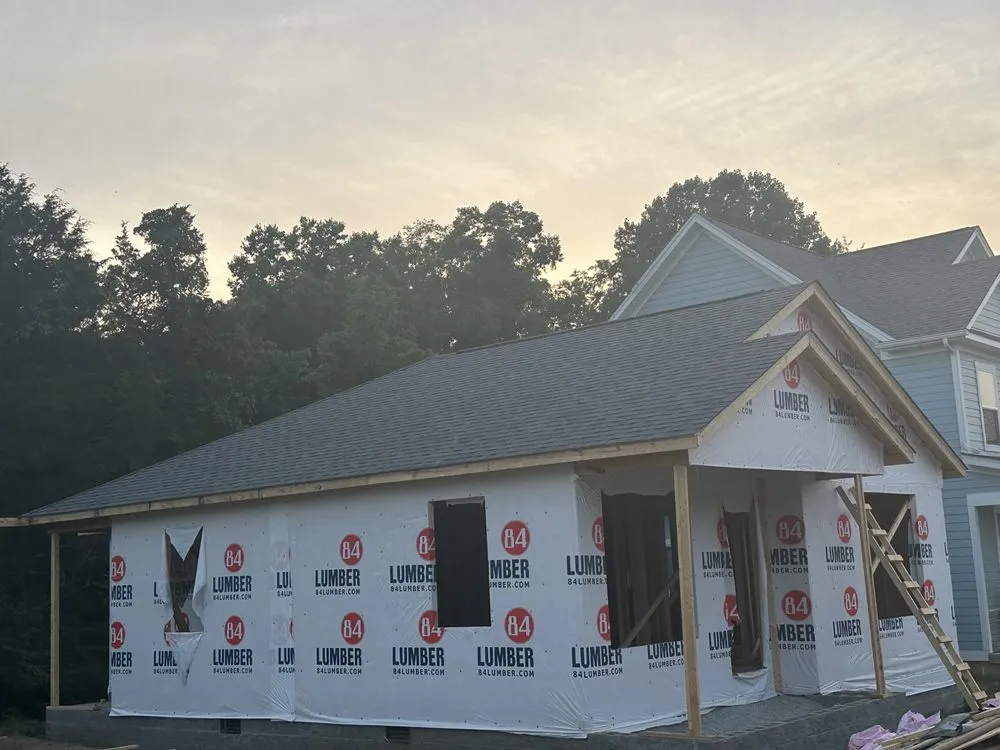 Slide of Prime Exteriors