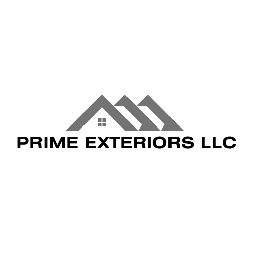 Slide of Prime Exteriors