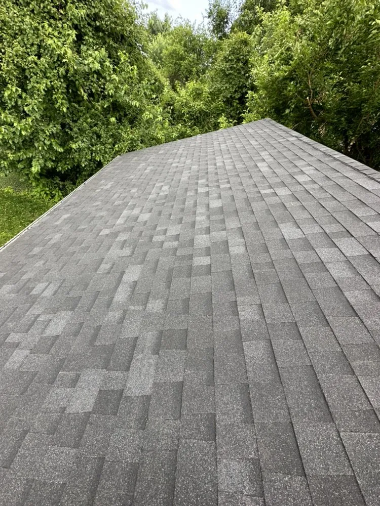 Slide of Prime Exteriors