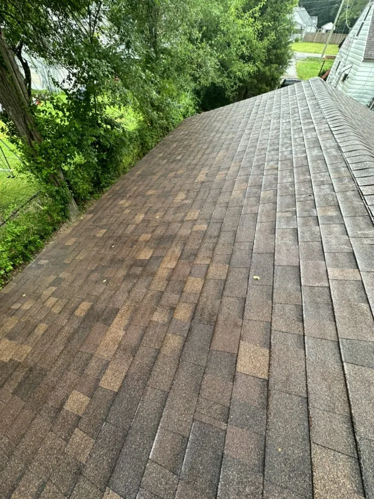 Slide of Prime Exteriors