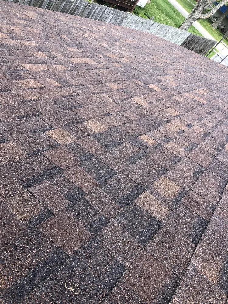 Slide of Prime Exteriors