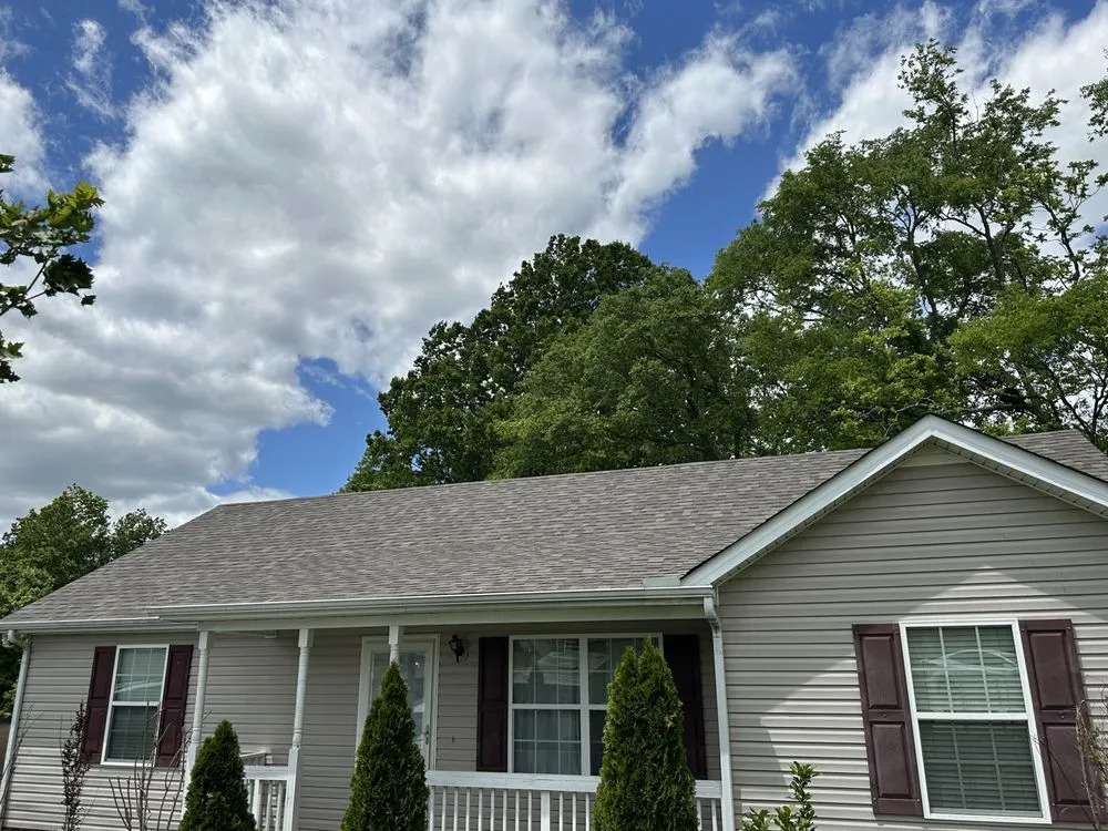 Slide of Prime Exteriors