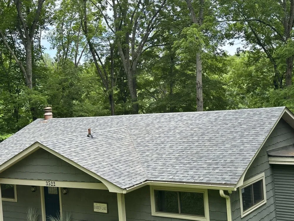 Slide of Prime Exteriors