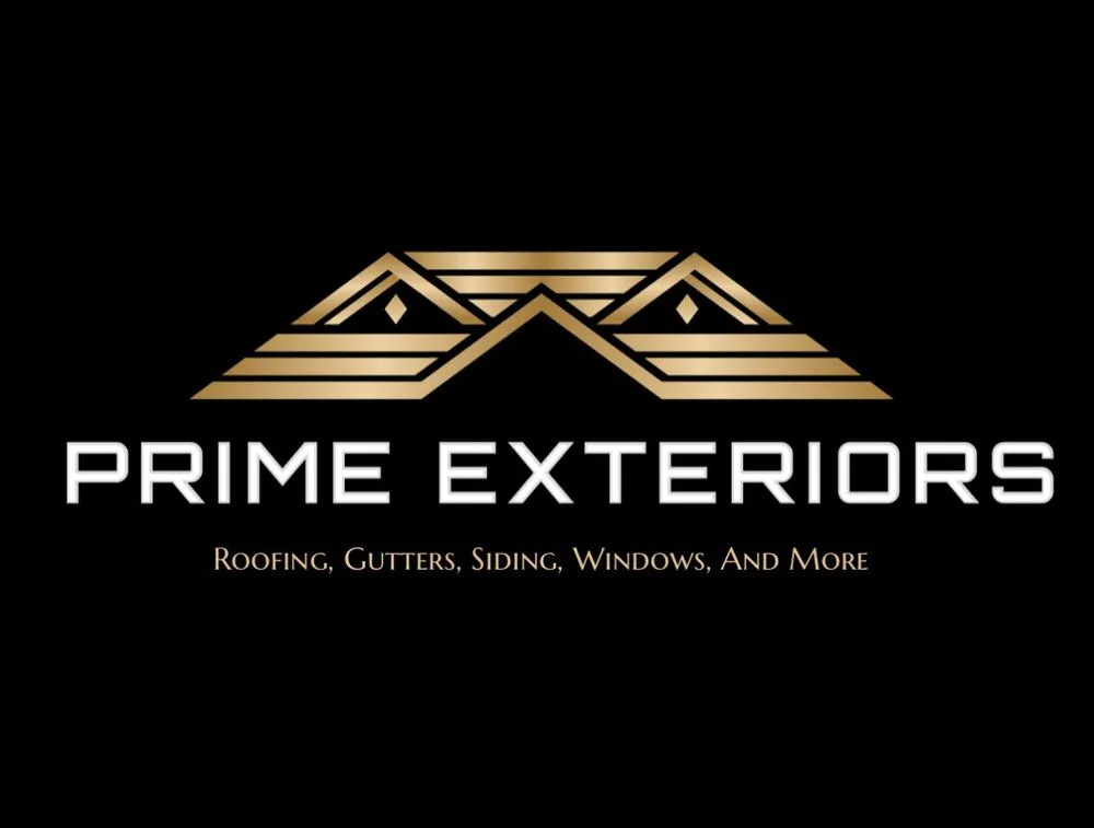 Slide of Prime Exteriors