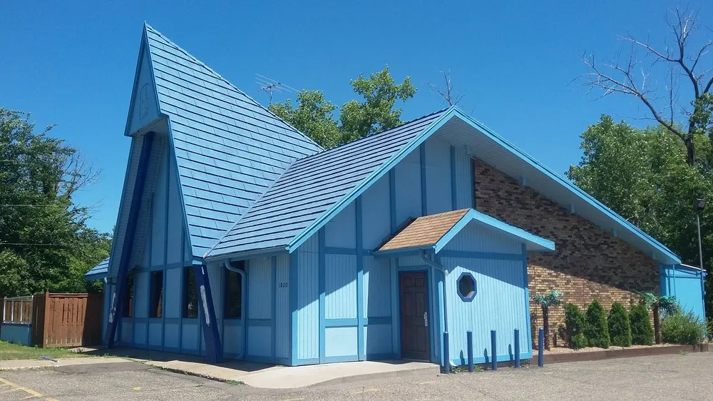 Slide of Prime Home Construction