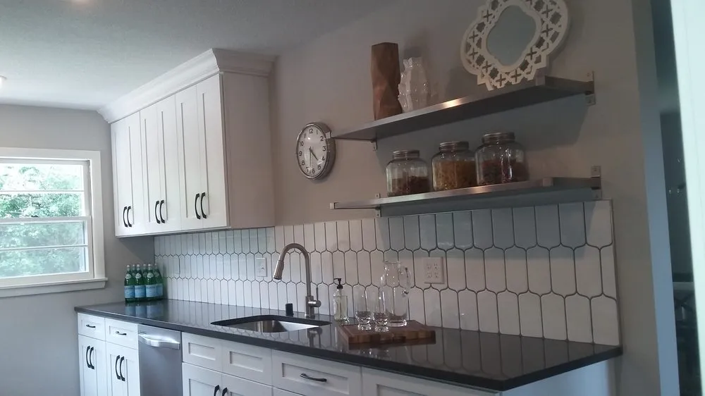 Slide of Prime Home Construction