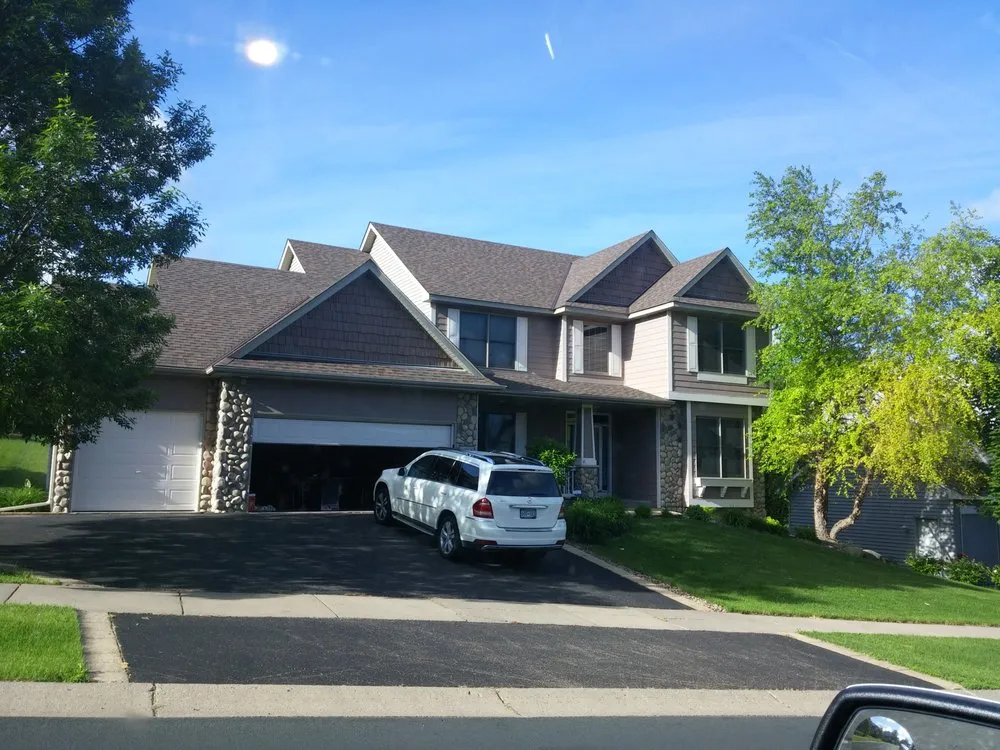 Slide of Prime Home Construction