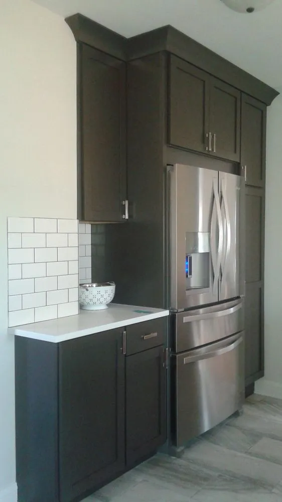 Slide of Prime Home Construction