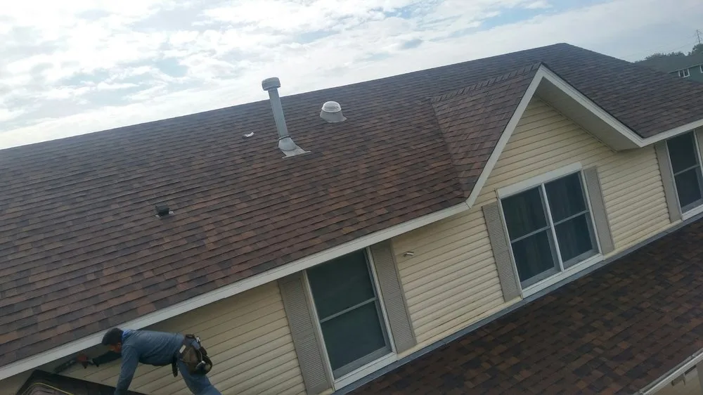 Slide of Prime Home Construction