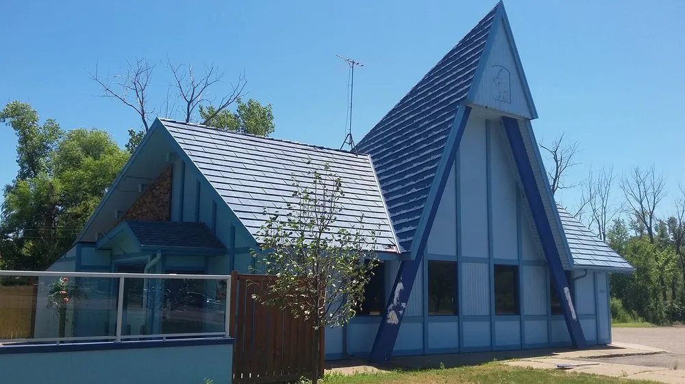 Slide of Prime Home Construction