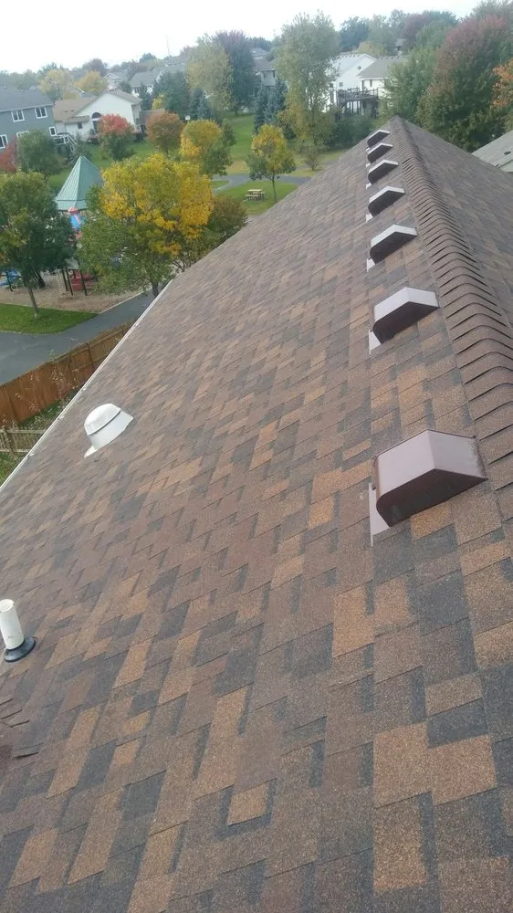 Slide of Prime Home Construction