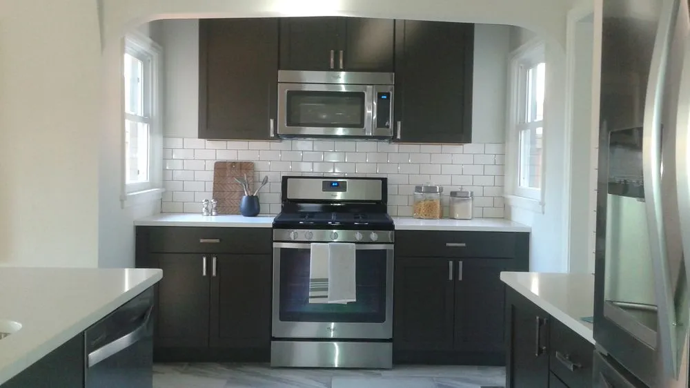 Slide of Prime Home Construction