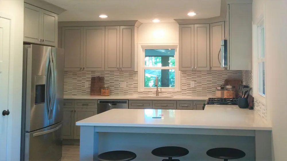 Slide of Prime Home Construction