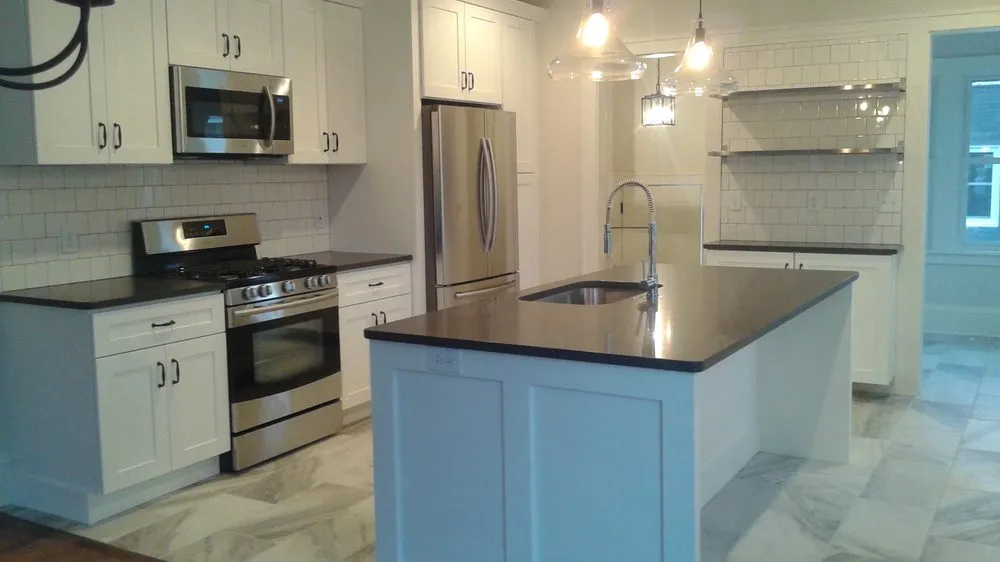 Slide of Prime Home Construction