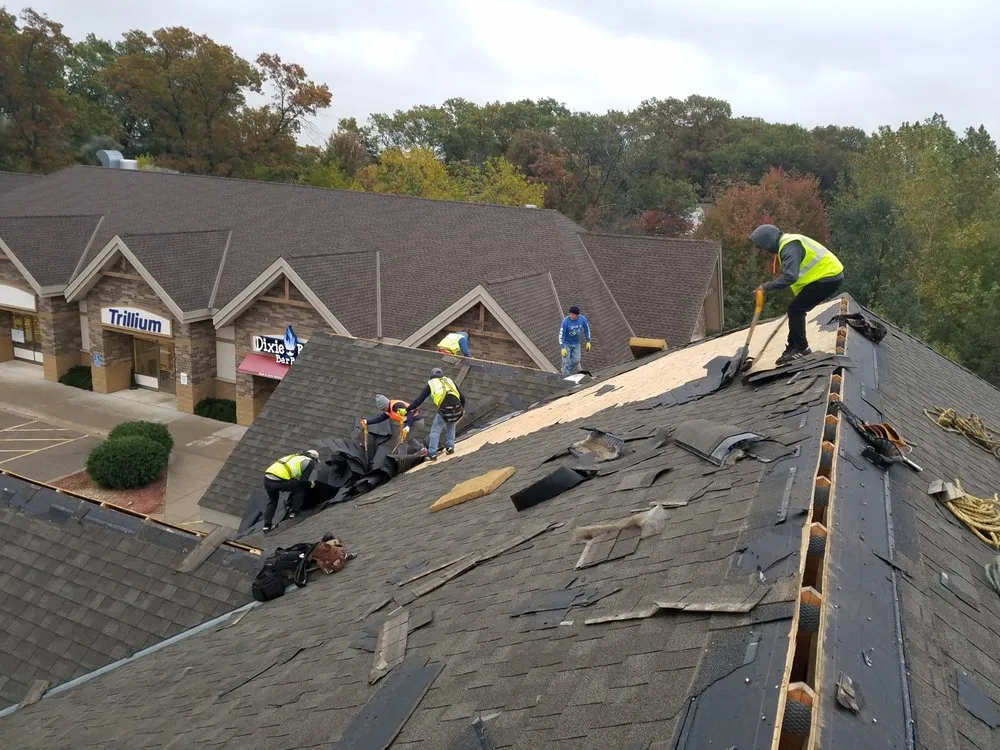 Slide of Prime Home Construction