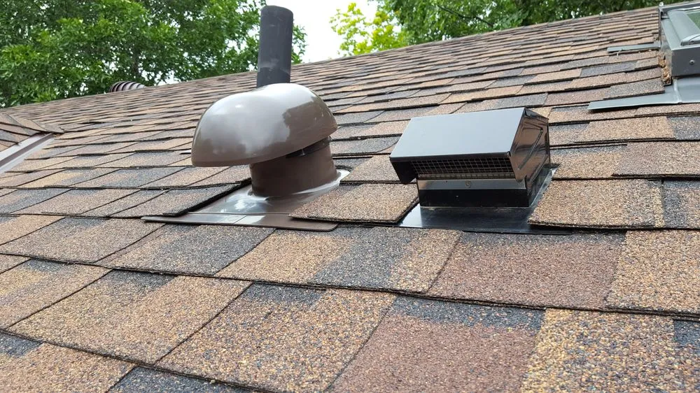 Slide of Prime Home Construction