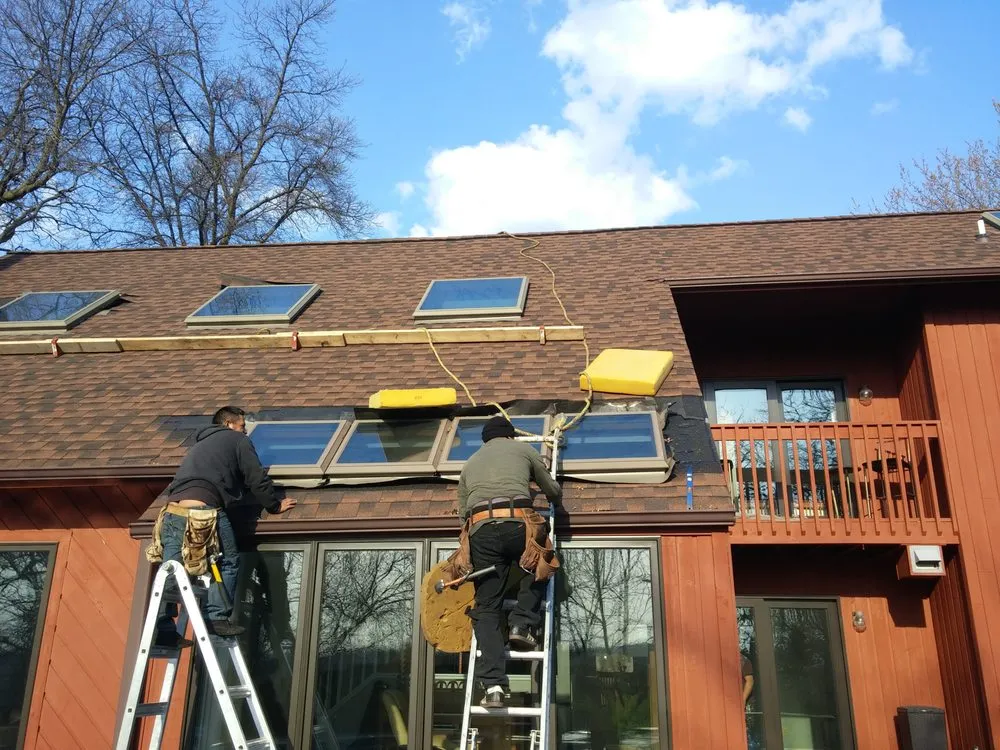 Slide of Prime Home Construction