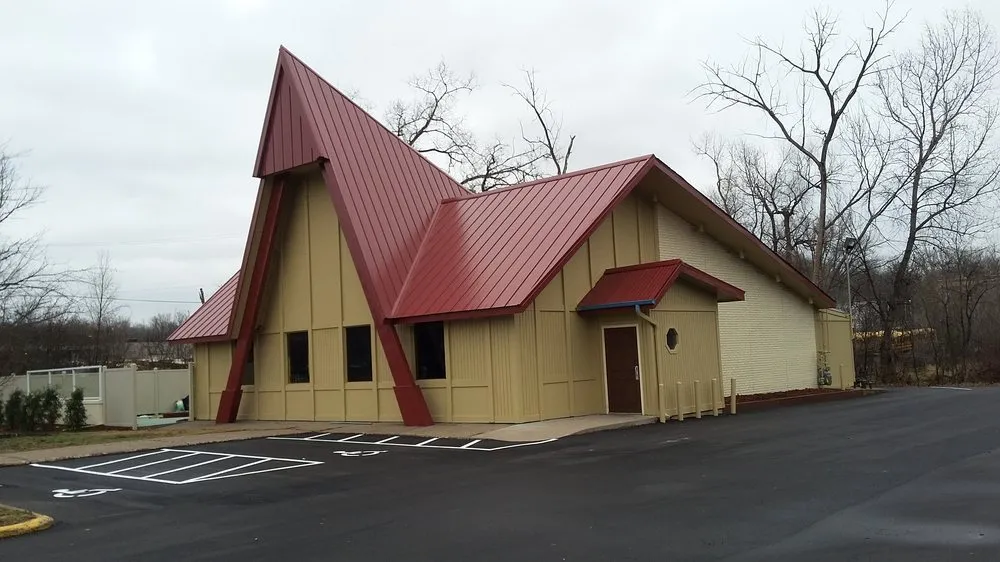 Slide of Prime Home Construction