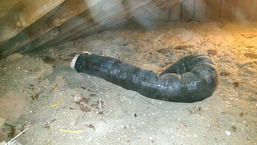 Slide of Prime Home Construction