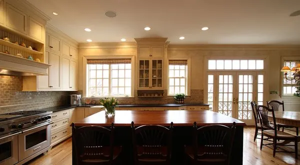 Prime Home Construction