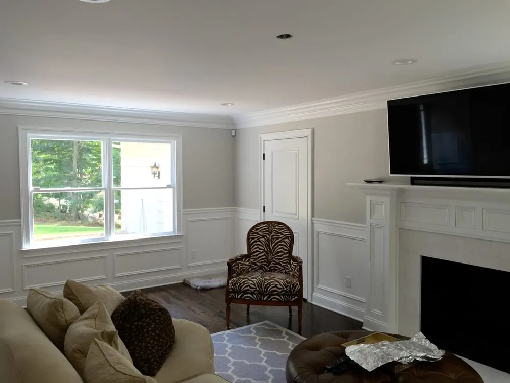 Slide of Prime Home Improvement