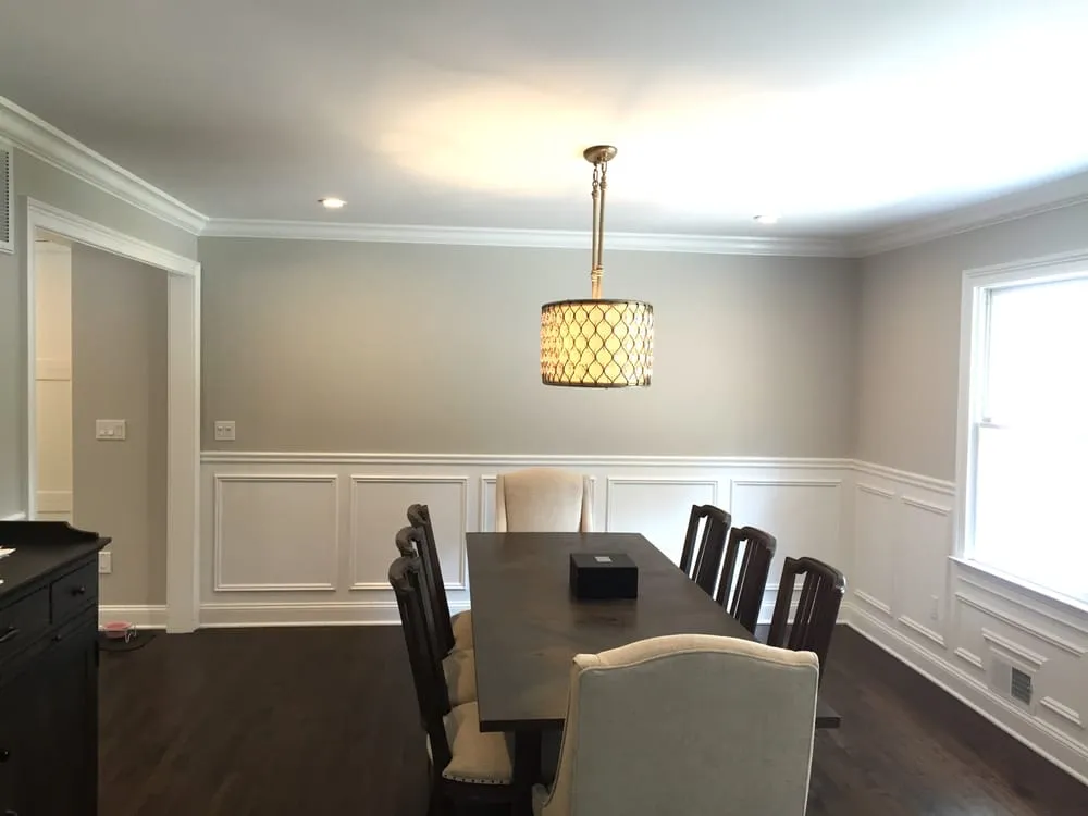 Slide of Prime Home Improvement