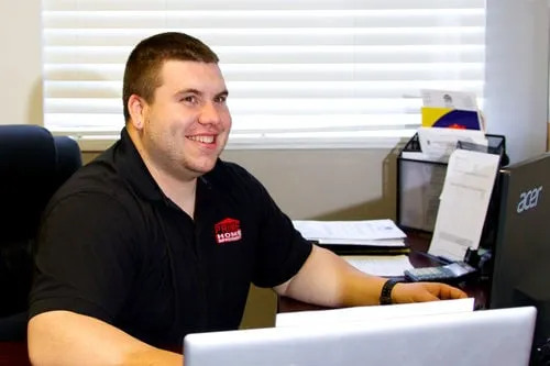 Slide of Prime Home Improvement