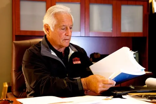 Slide of Prime Home Improvement