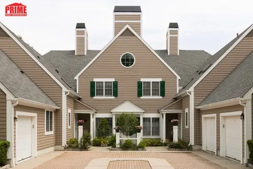 Slide of Prime Home Improvement