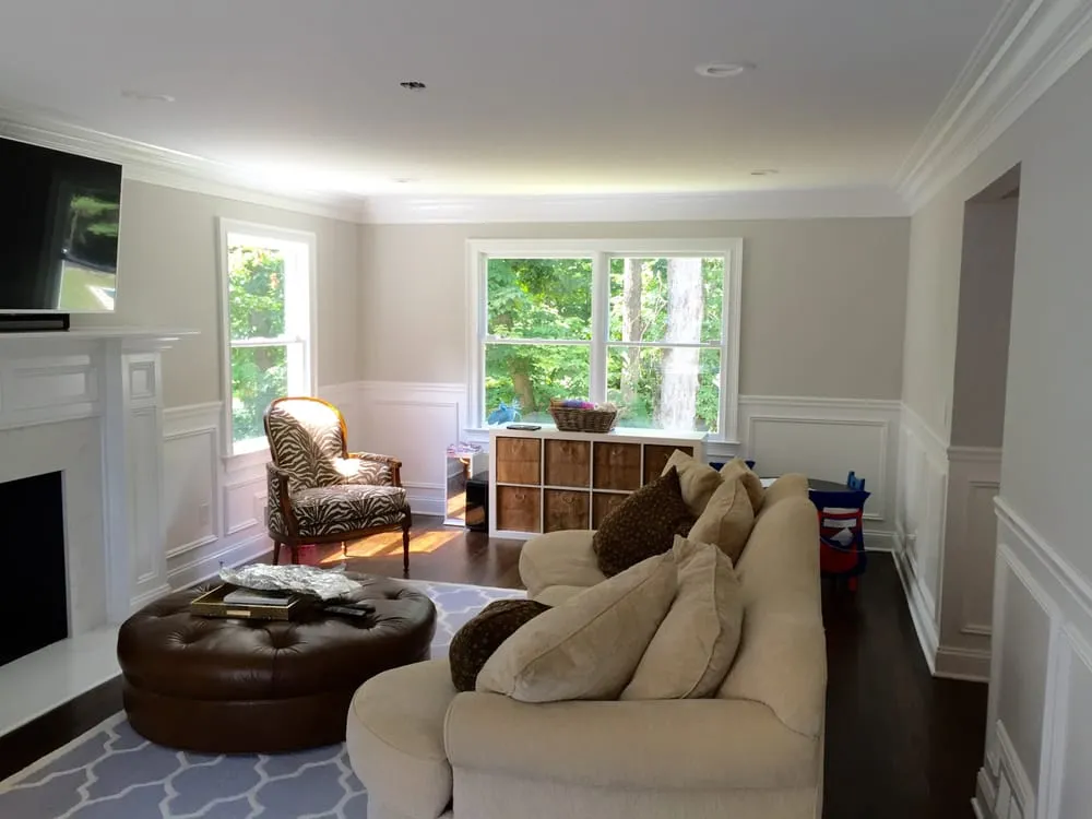 Slide of Prime Home Improvement