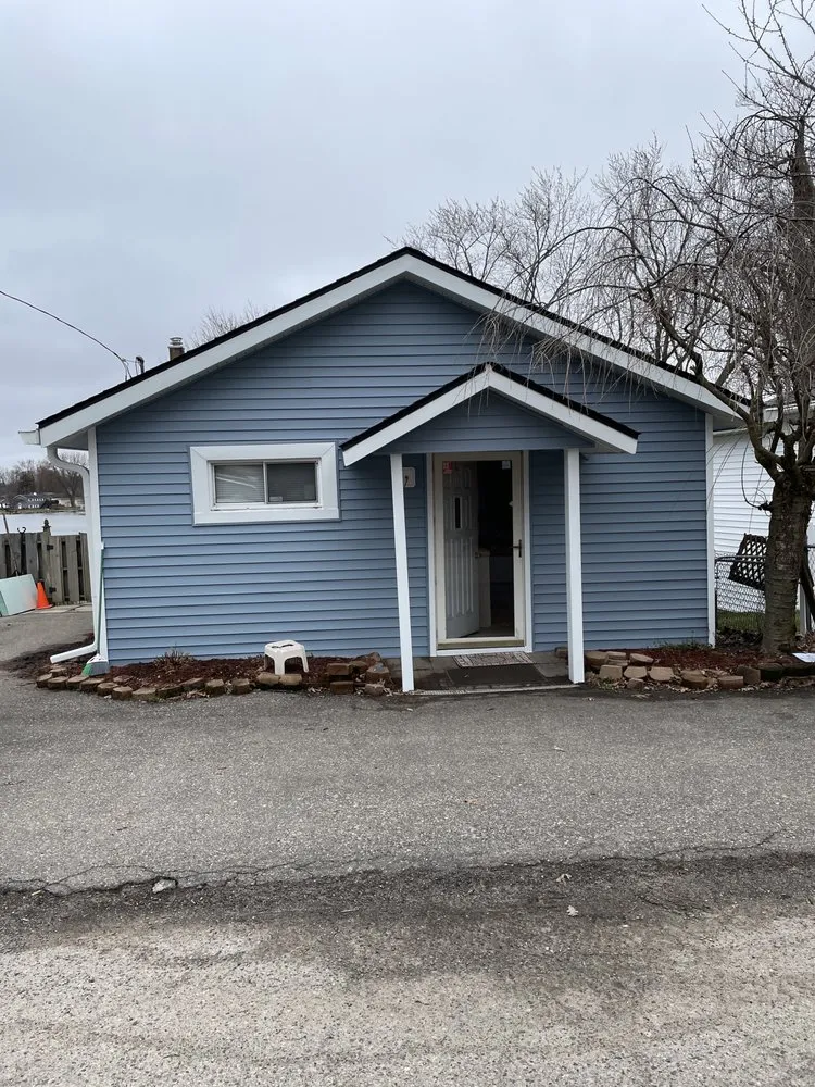 Slide of Prime Home Remod