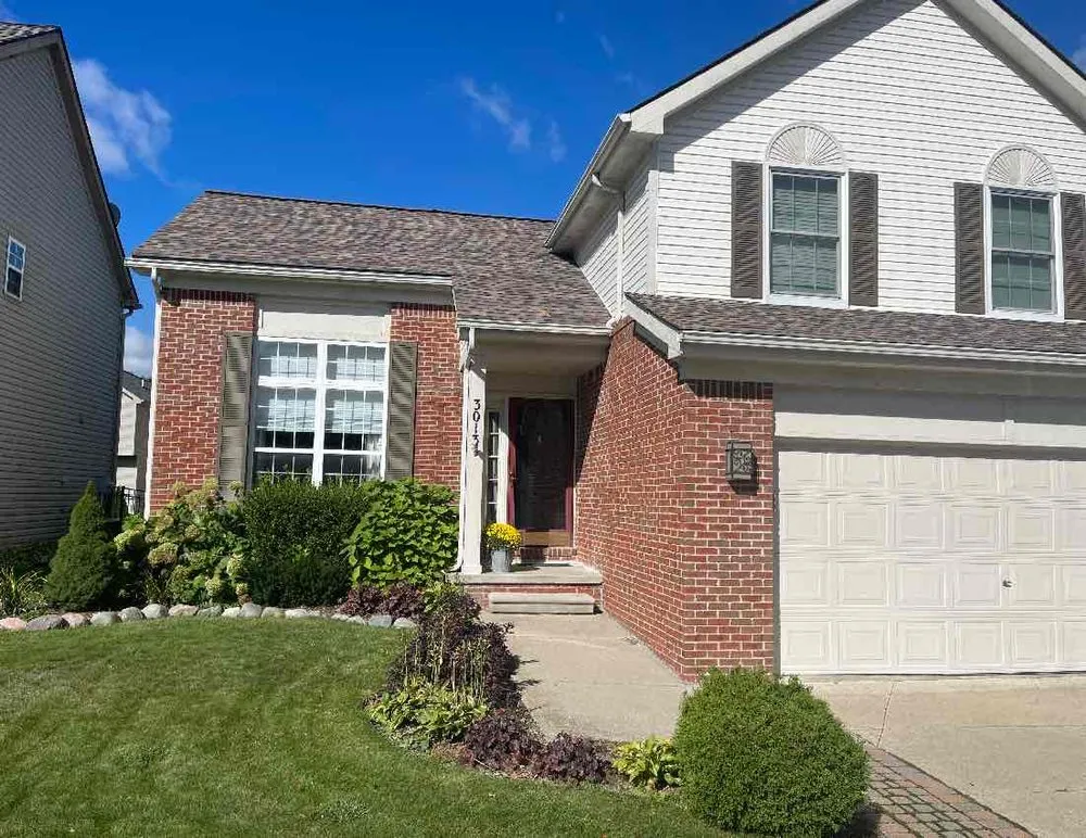 Slide of Prime Home Remod