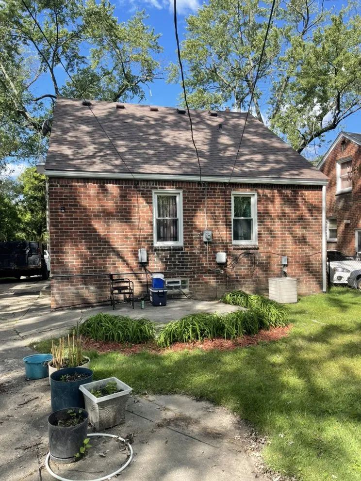 Slide of Prime Home Remod