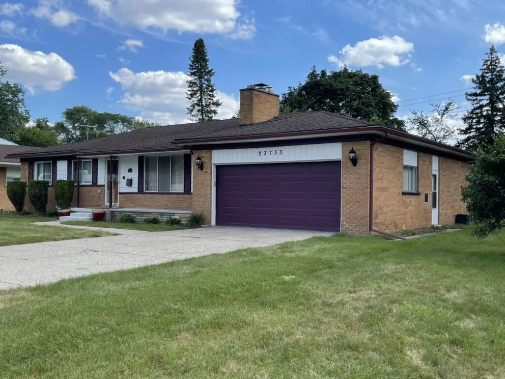 Slide of Prime Home Remod