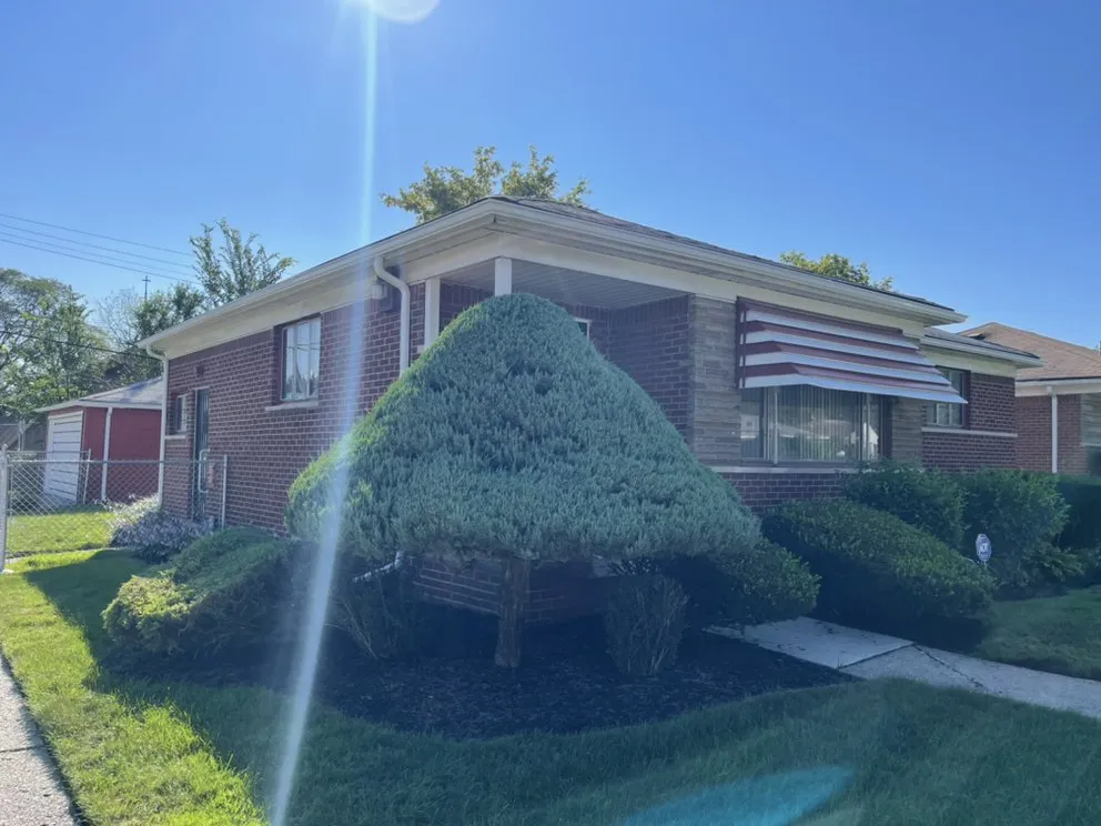 Slide of Prime Home Remod