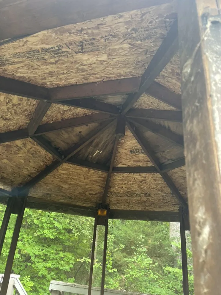 Slide of Prime Home Remod