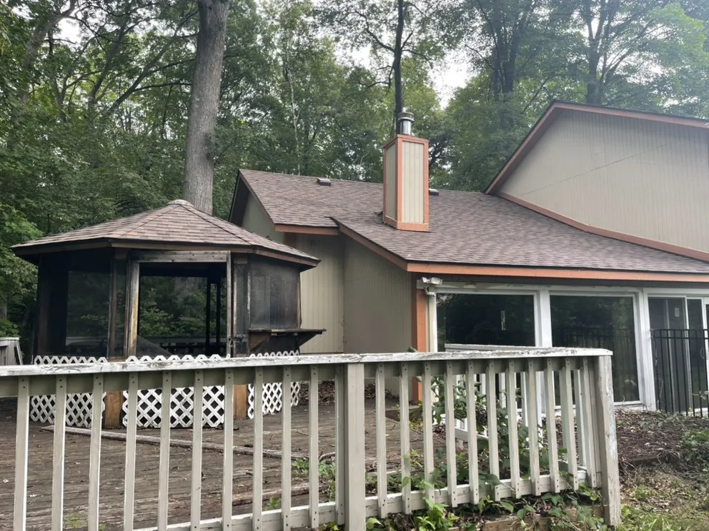 Slide of Prime Home Remod