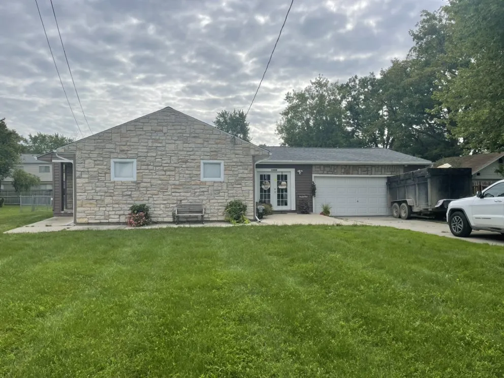 Slide of Prime Home Remod