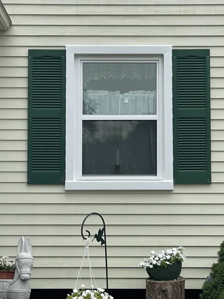 Slide of Prime Home Remod