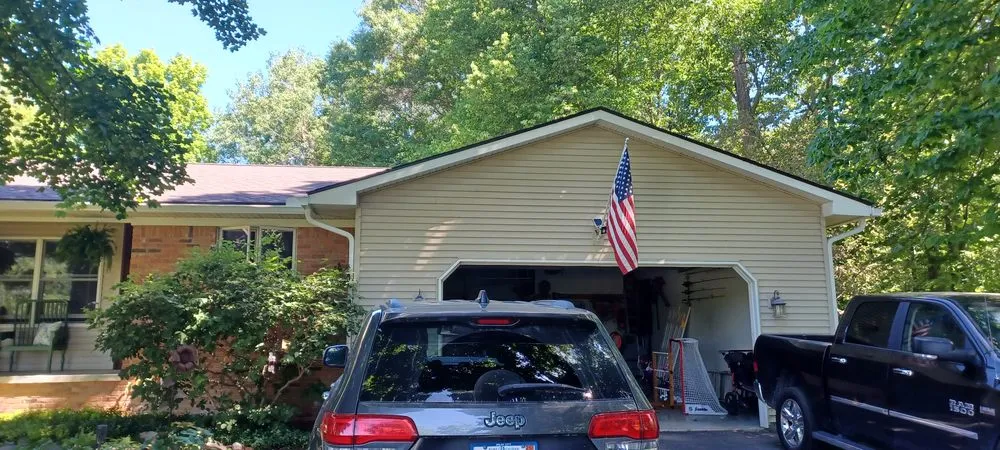 Slide of Prime Home Remod