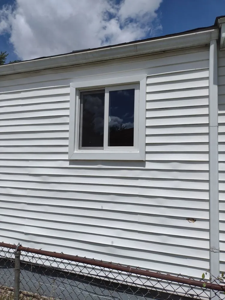 Slide of Prime Home Remod