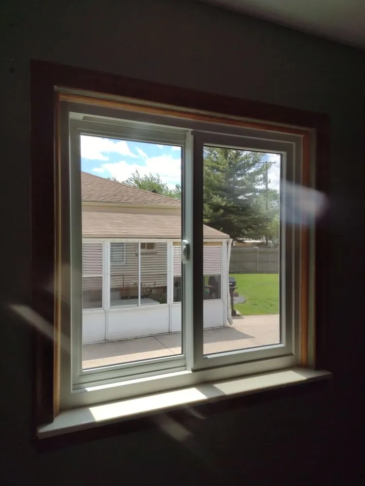 Slide of Prime Home Remod