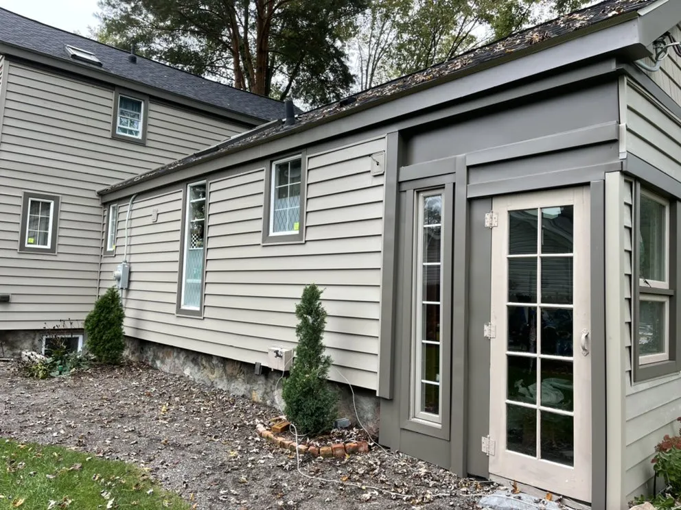 Slide of Prime Home Remod