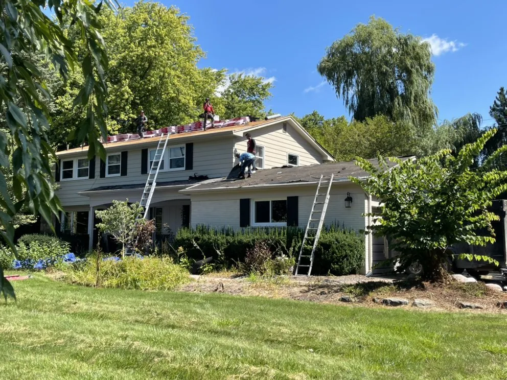 Slide of Prime Home Remod