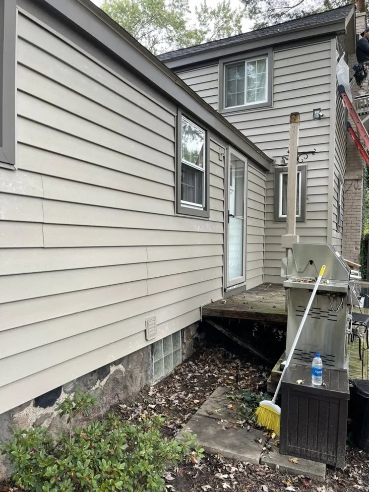 Slide of Prime Home Remod