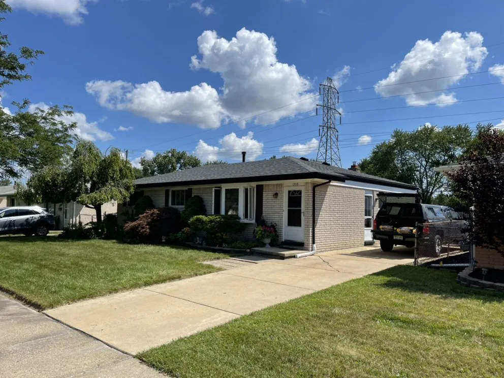 Slide of Prime Home Remod