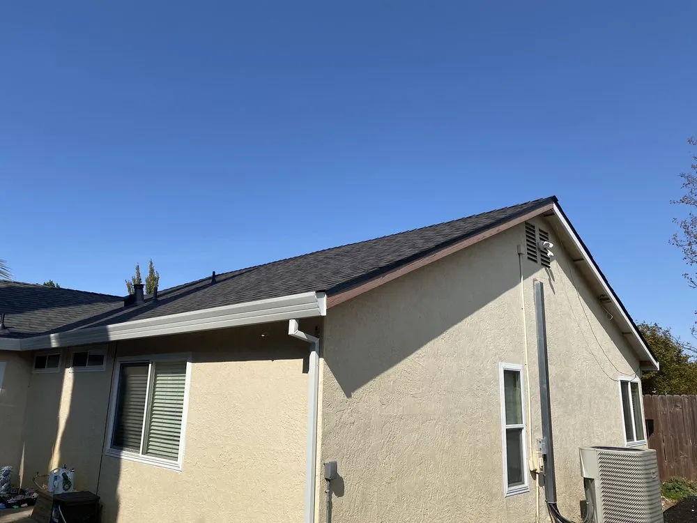 Slide of Prime Home Solutions