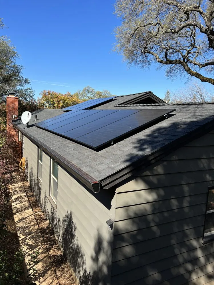 Slide of Prime Home Solutions