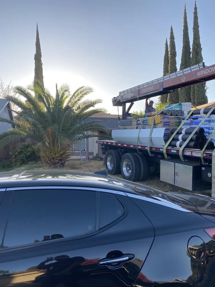 Slide of Prime Home Solutions